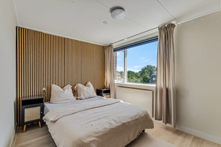 Foto 19 van Seringplantsoen 20