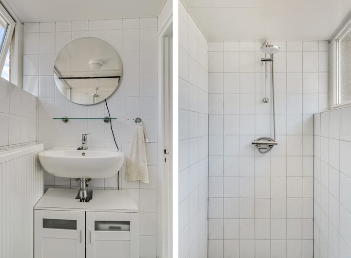 Foto 21 van Seringplantsoen 20