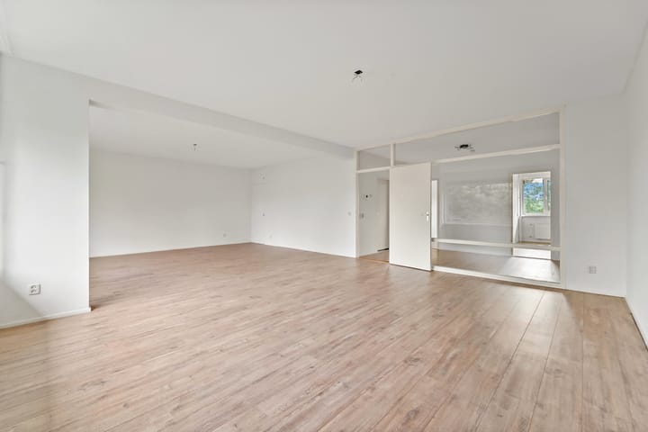 Foto 5 van Thomas Jeffersonlaan 551