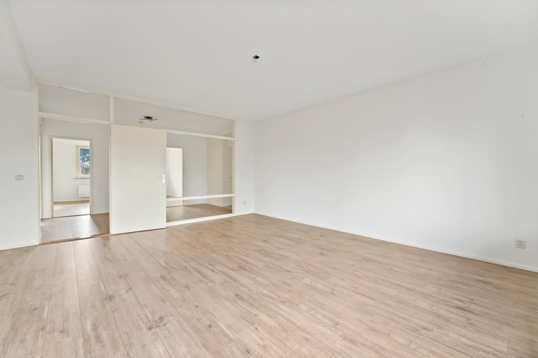 Foto 7 van Thomas Jeffersonlaan 551