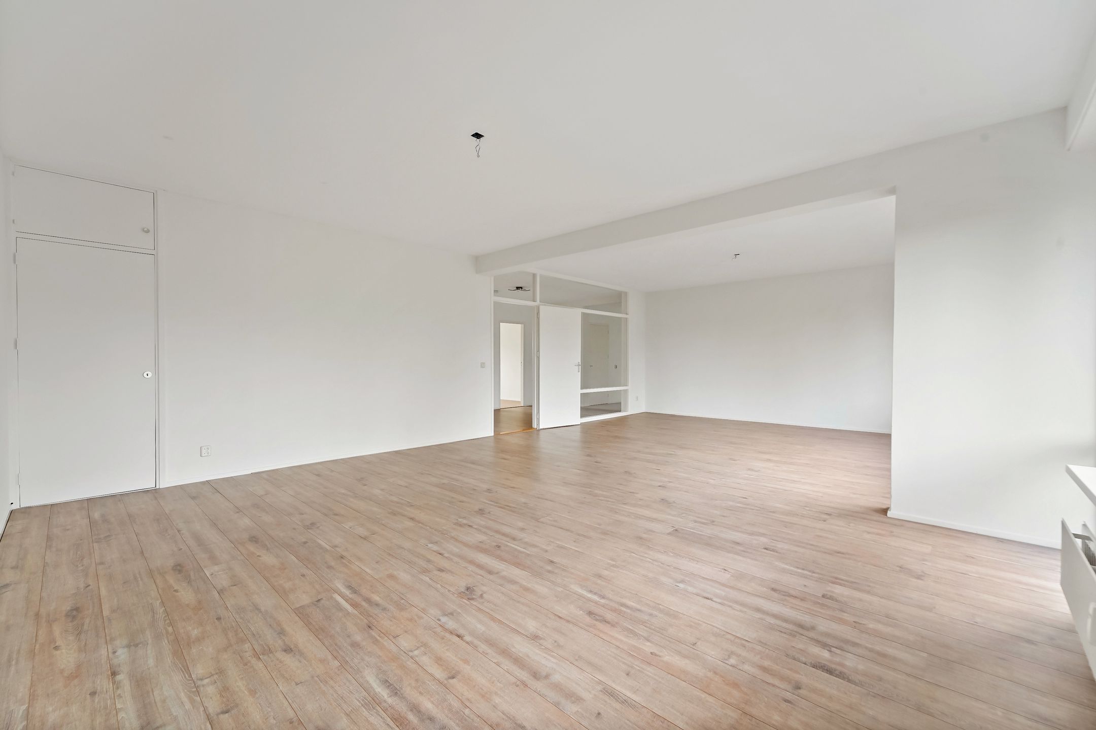 Foto 9 van Thomas Jeffersonlaan 551