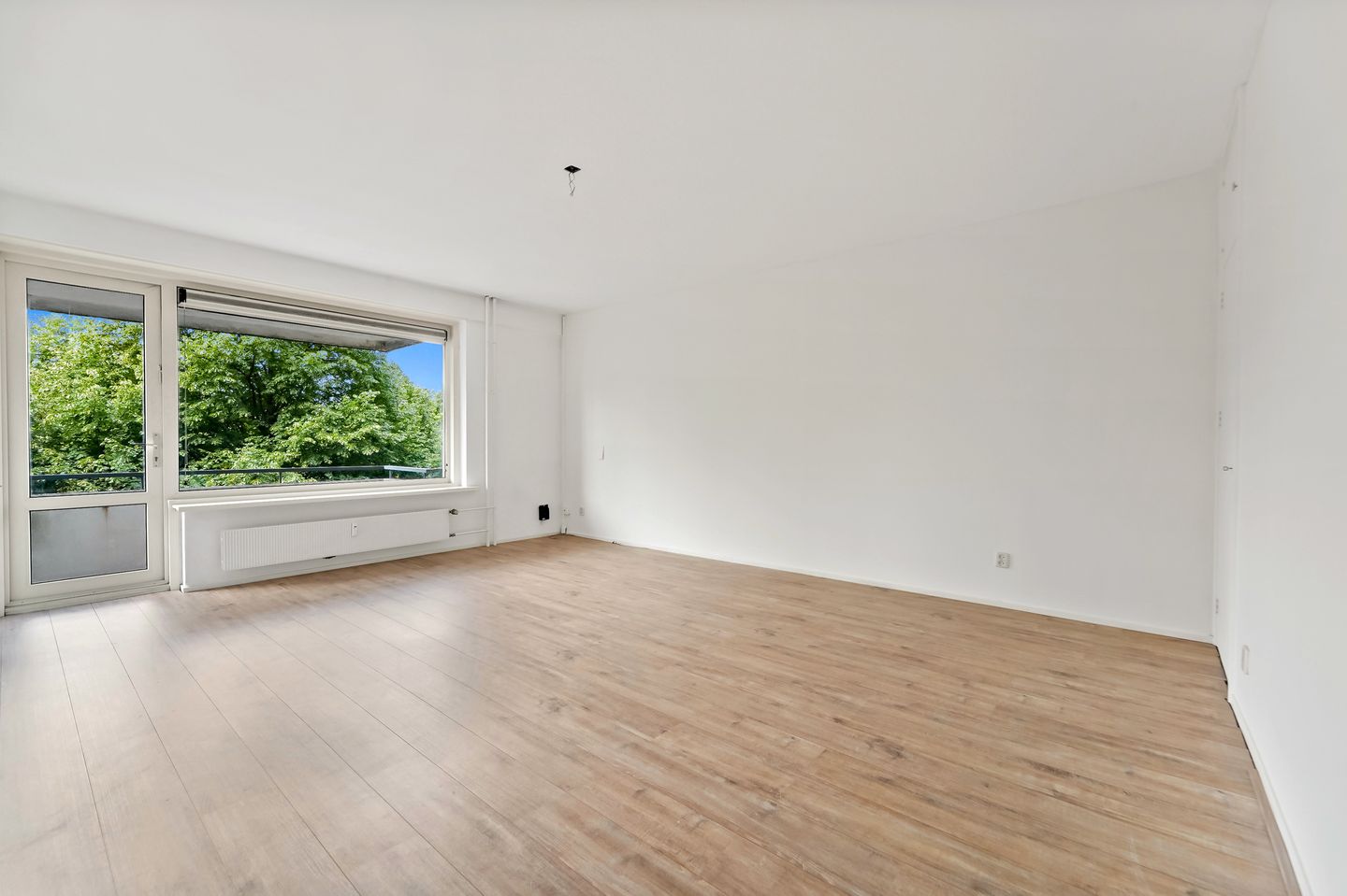 Foto 10 van Thomas Jeffersonlaan 551