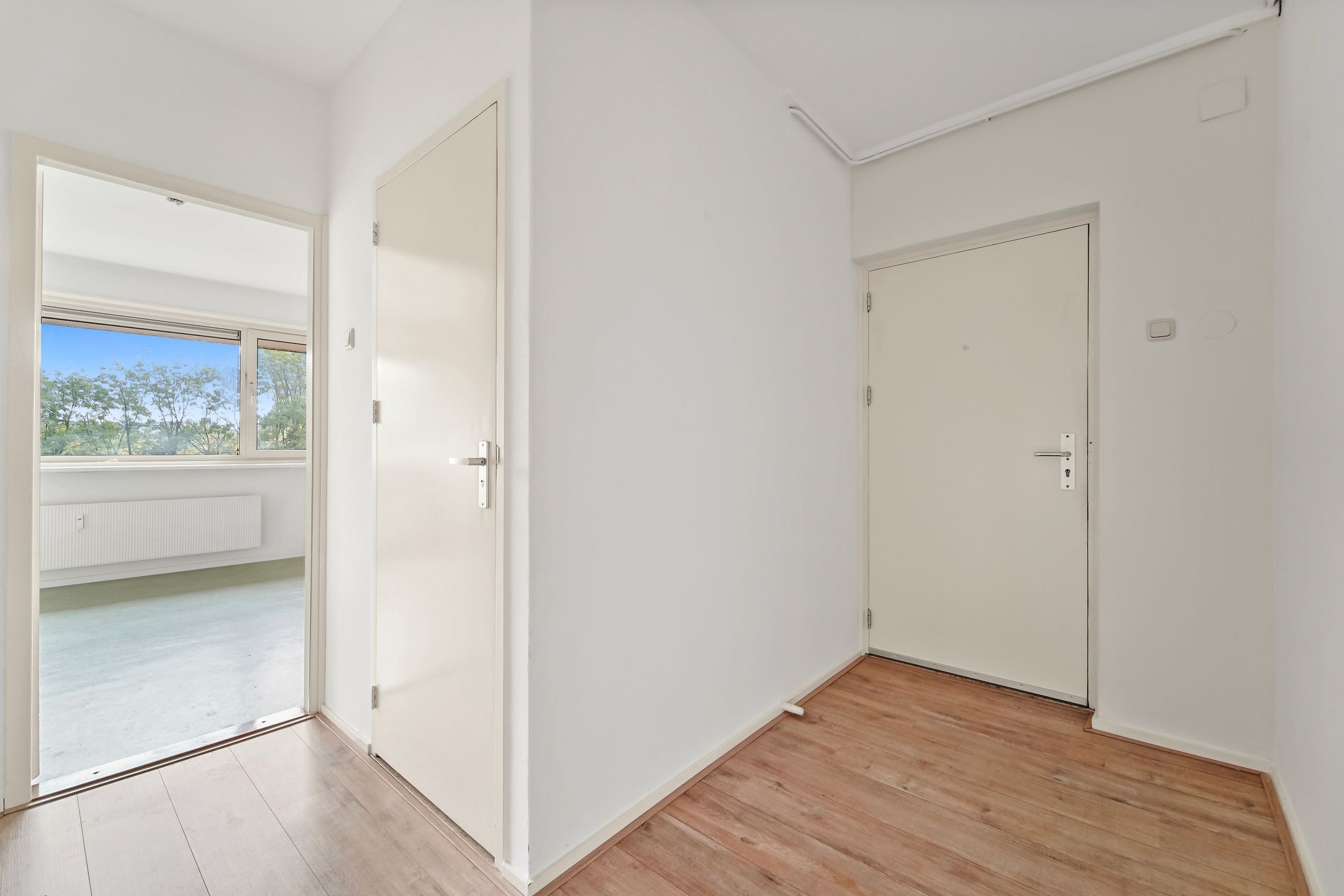 Foto 15 van Thomas Jeffersonlaan 551