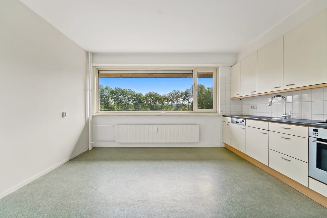 Foto 17 van Thomas Jeffersonlaan 551