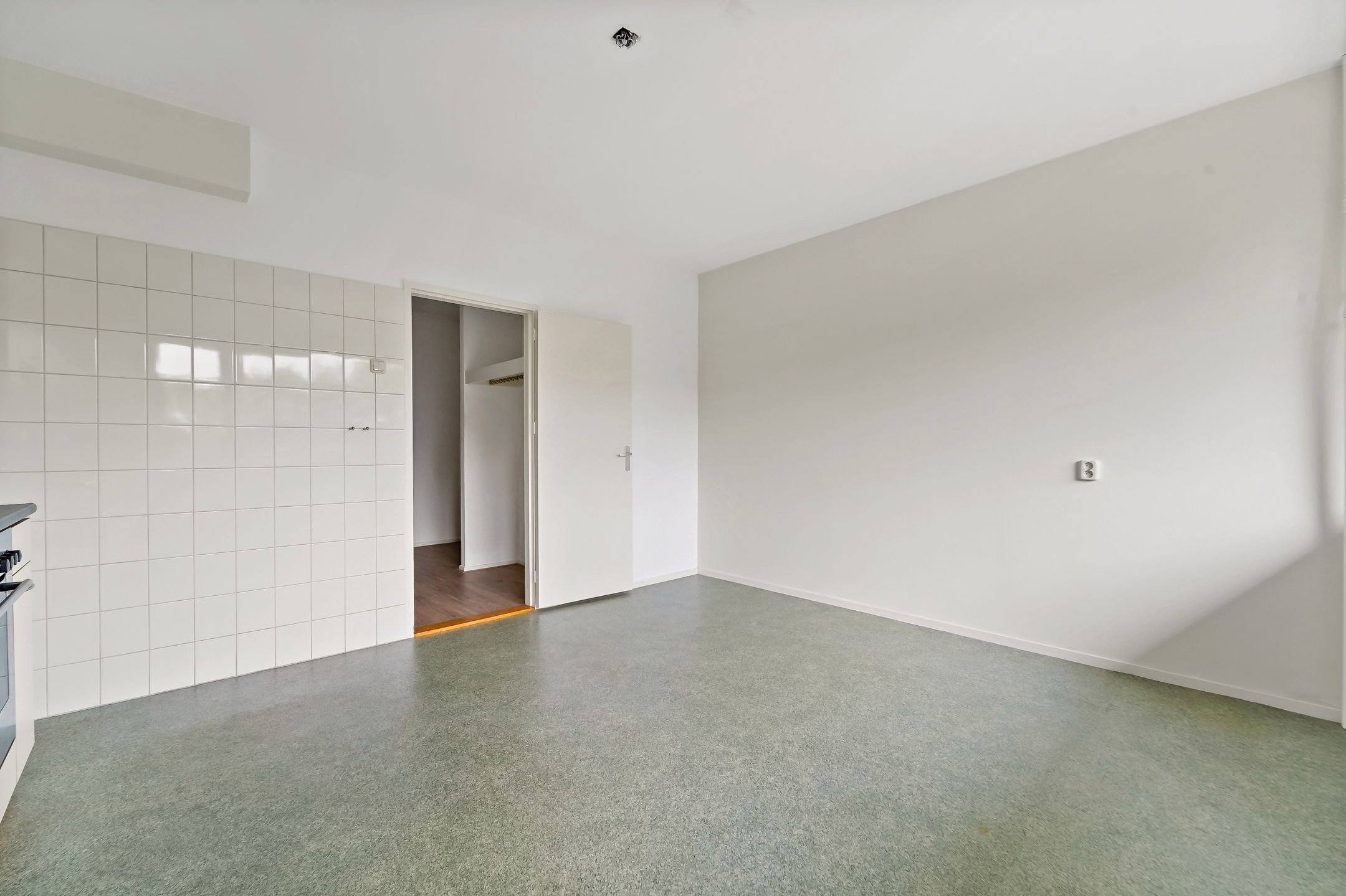 Foto 18 van Thomas Jeffersonlaan 551