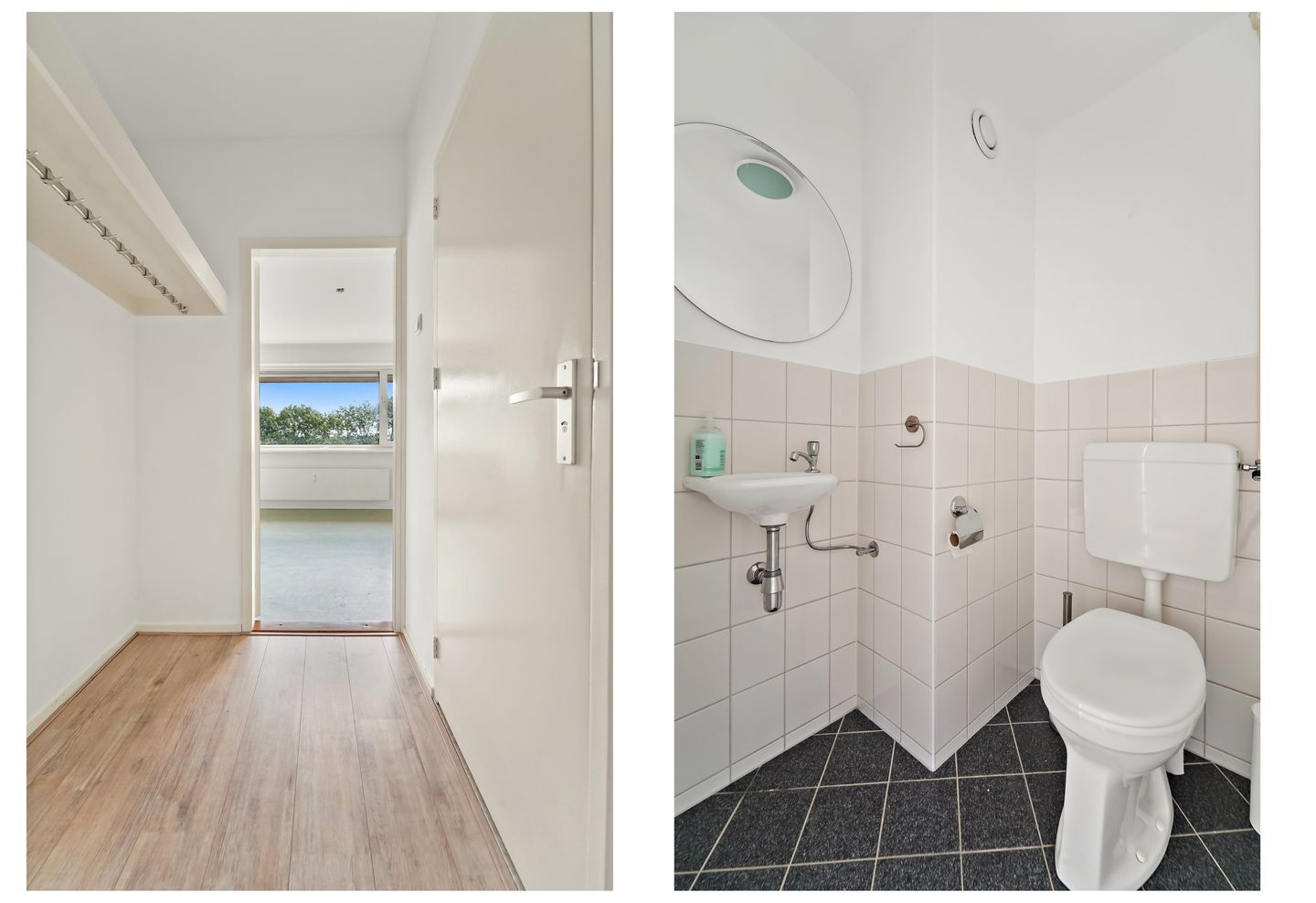 Foto 19 van Thomas Jeffersonlaan 551