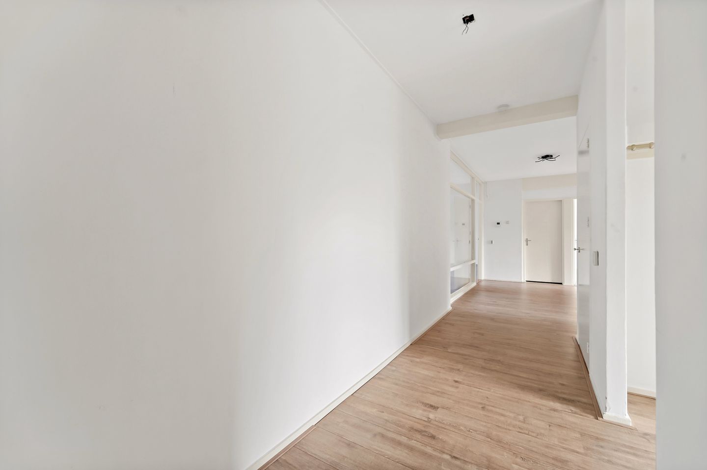 Foto 20 van Thomas Jeffersonlaan 551