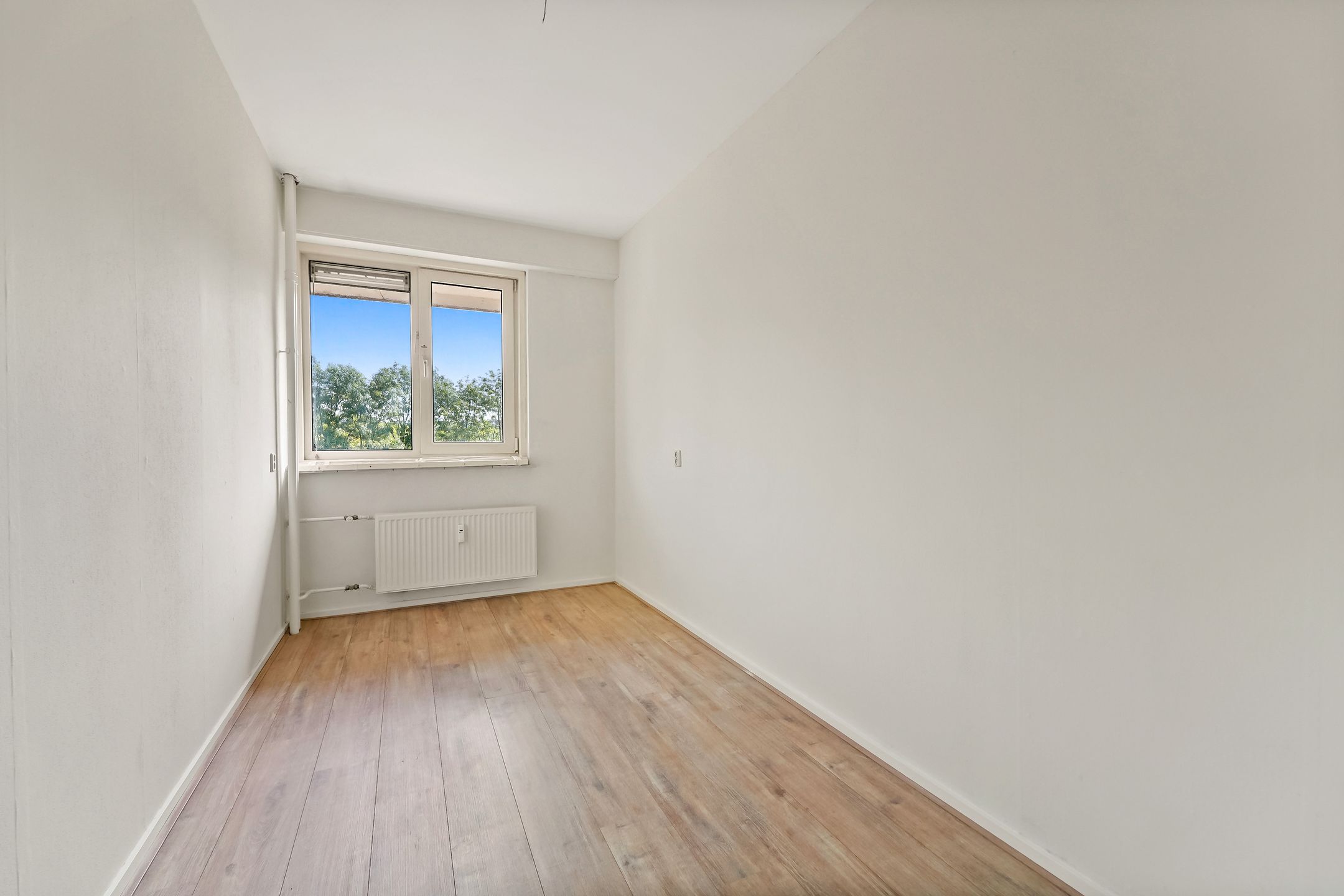 Foto 21 van Thomas Jeffersonlaan 551