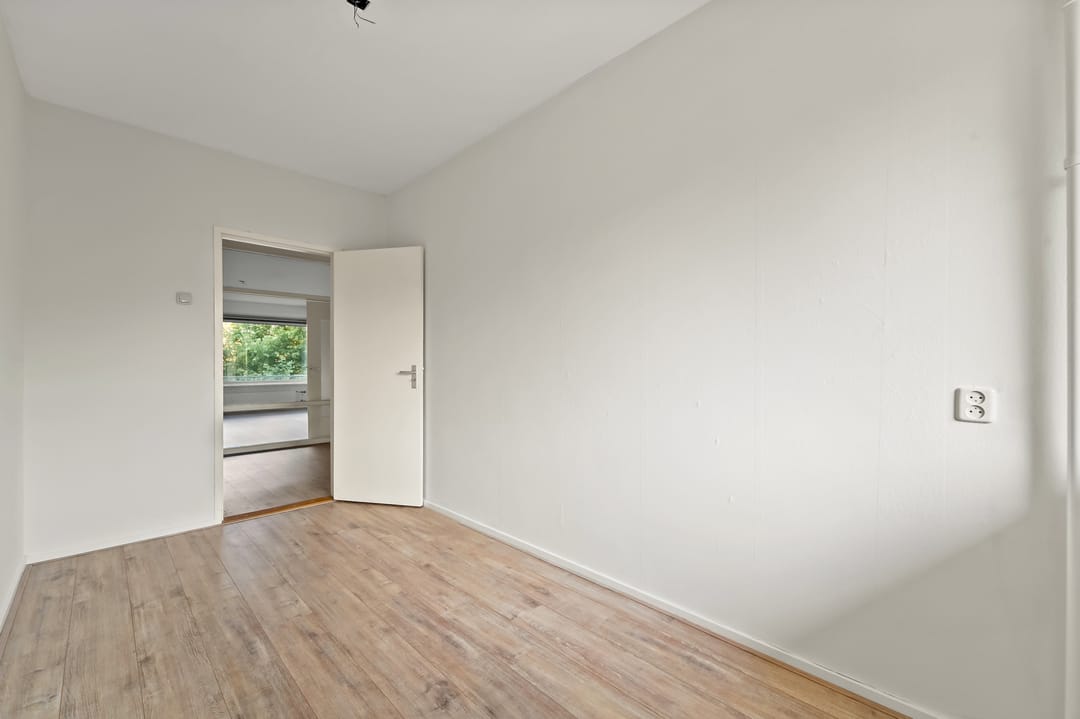 Foto 22 van Thomas Jeffersonlaan 551