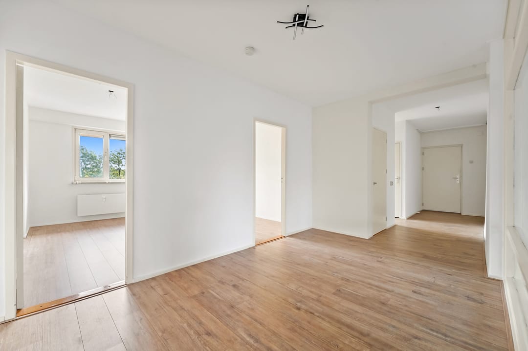 Foto 23 van Thomas Jeffersonlaan 551