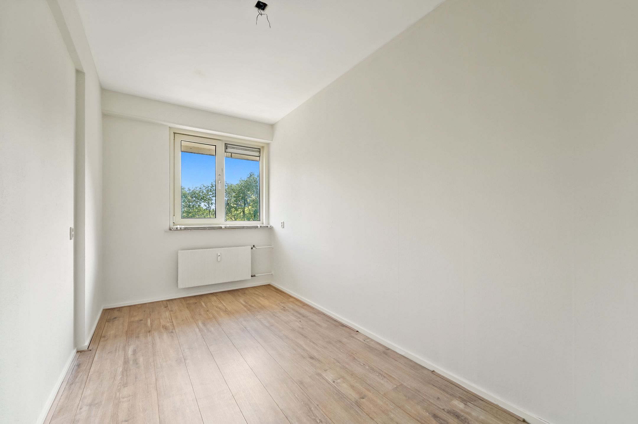 Foto 24 van Thomas Jeffersonlaan 551