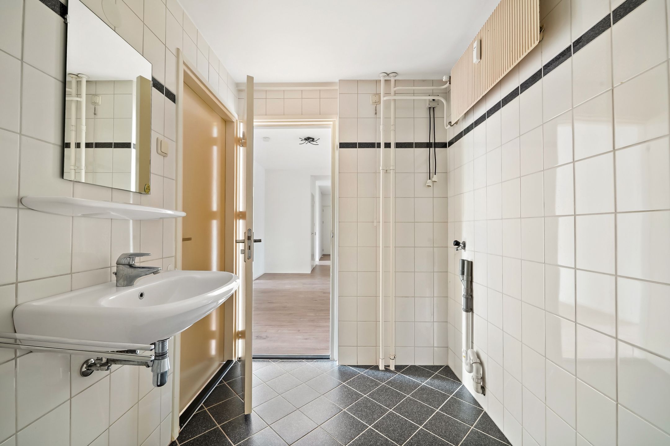 Foto 27 van Thomas Jeffersonlaan 551