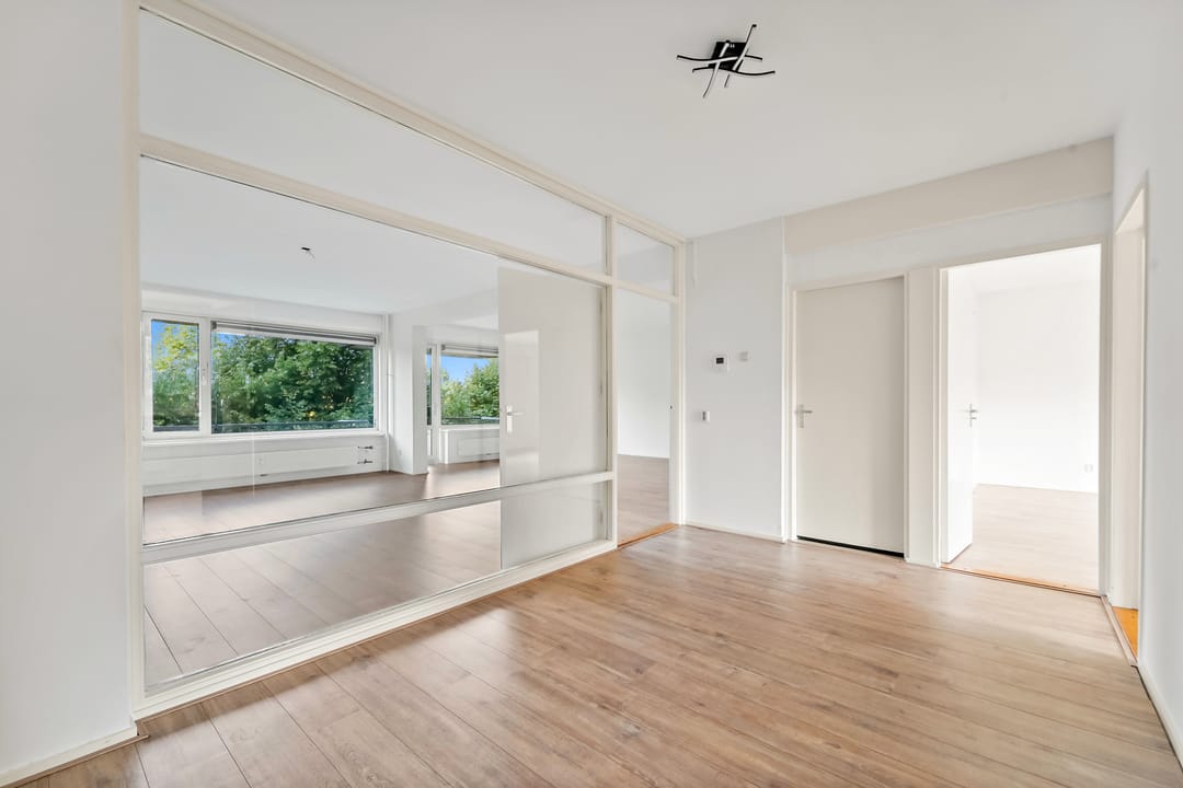 Foto 28 van Thomas Jeffersonlaan 551