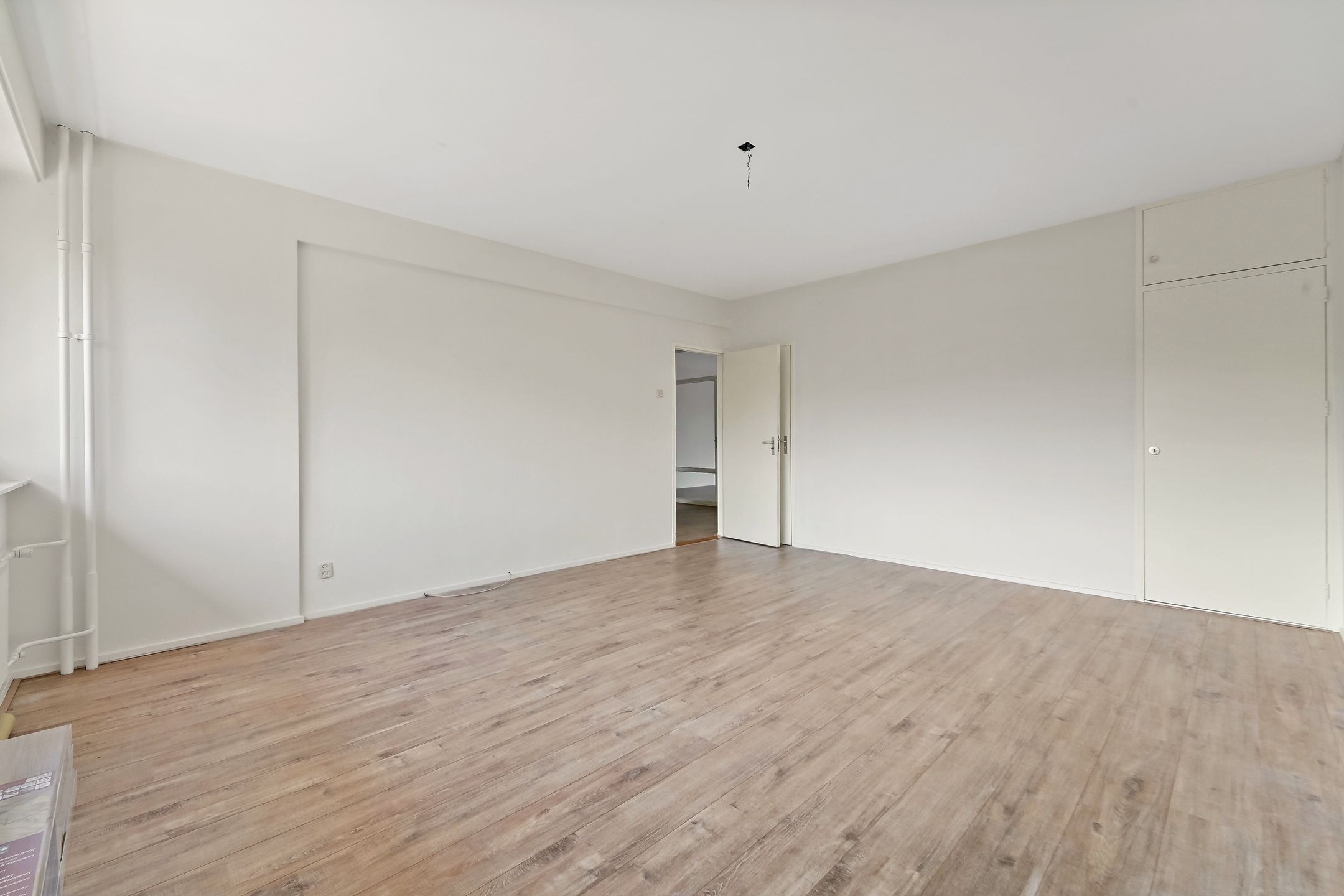 Foto 30 van Thomas Jeffersonlaan 551