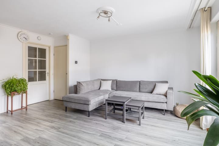 Foto 2 van Offenbachstraat 32