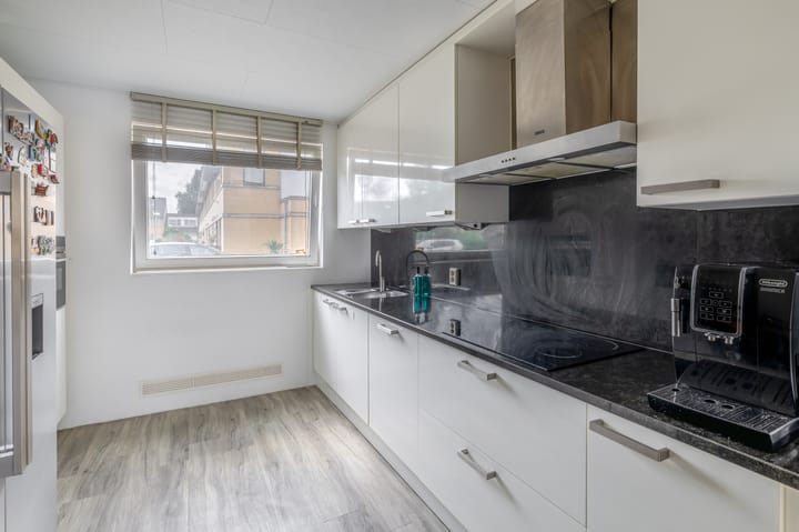 Foto 3 van Offenbachstraat 32