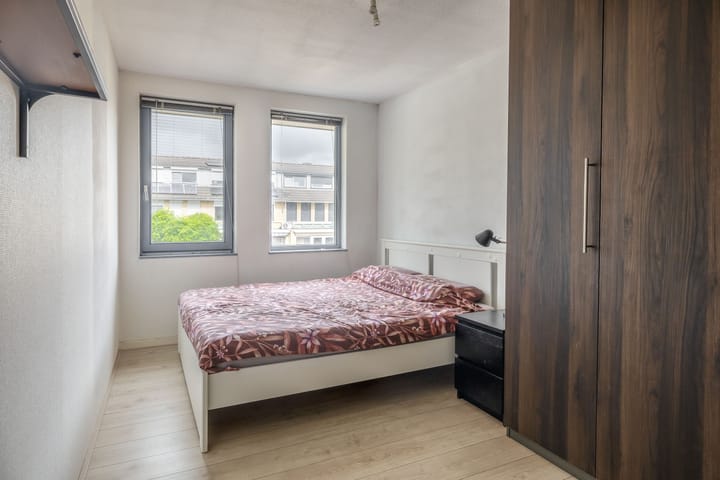 Foto 4 van Offenbachstraat 32