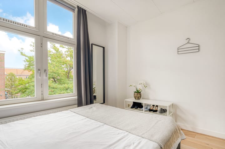 Foto 17 van Van Bossestraat 28-3