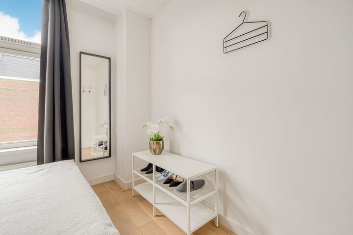 Foto 18 van Van Bossestraat 28-3