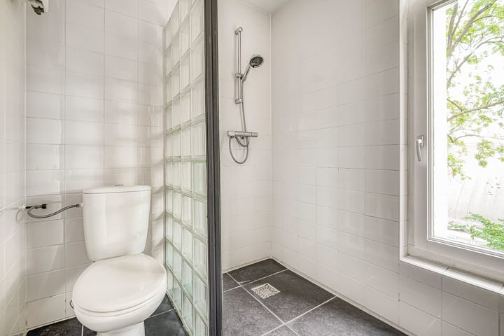 Foto 19 van Van Bossestraat 28-3