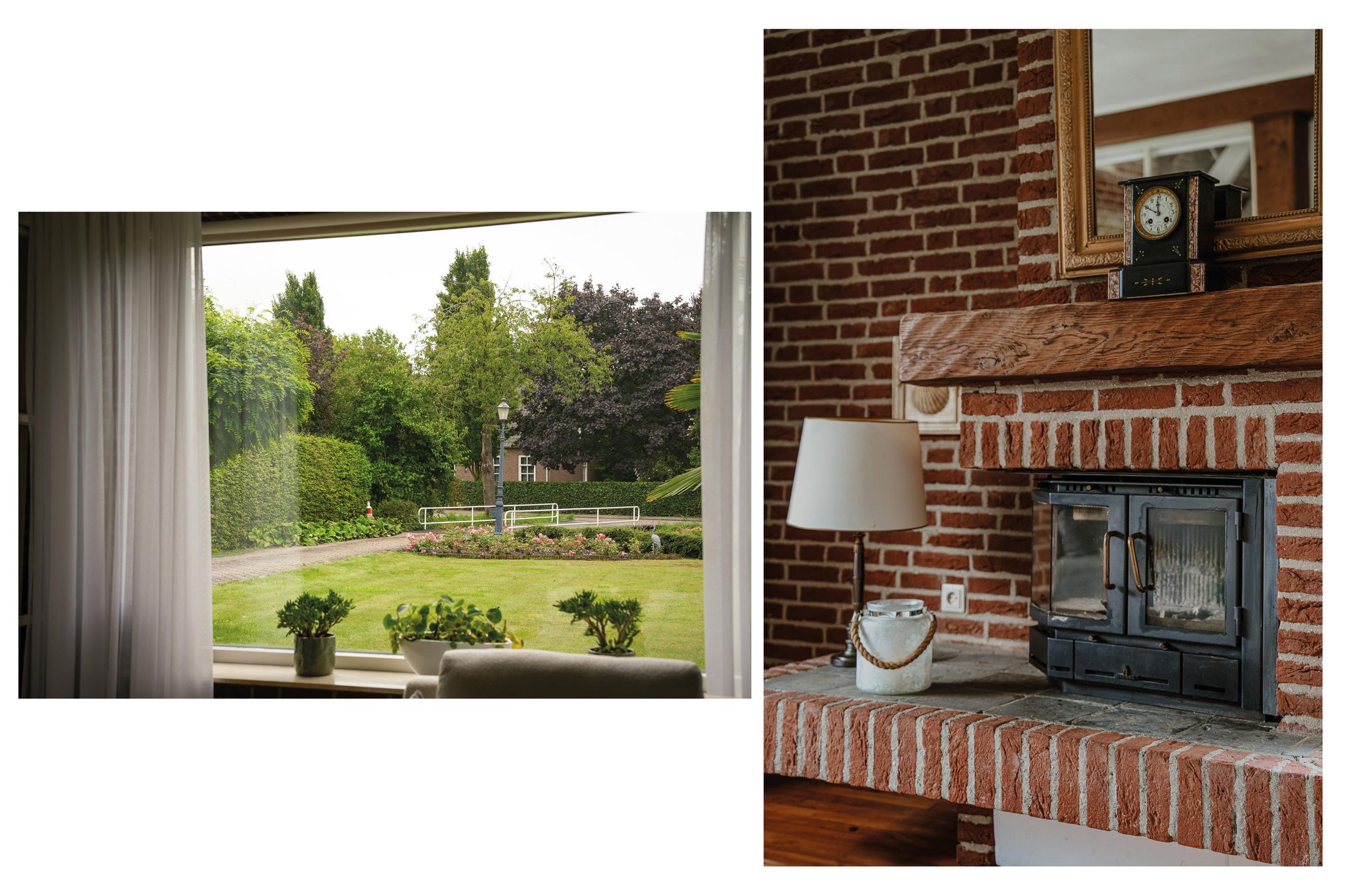 Foto 9 van Hogeweg 14-A