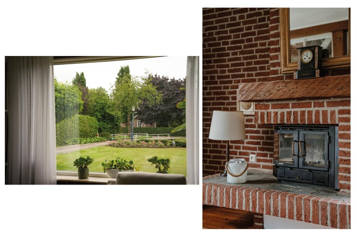 Foto 9 van Hogeweg 14-A