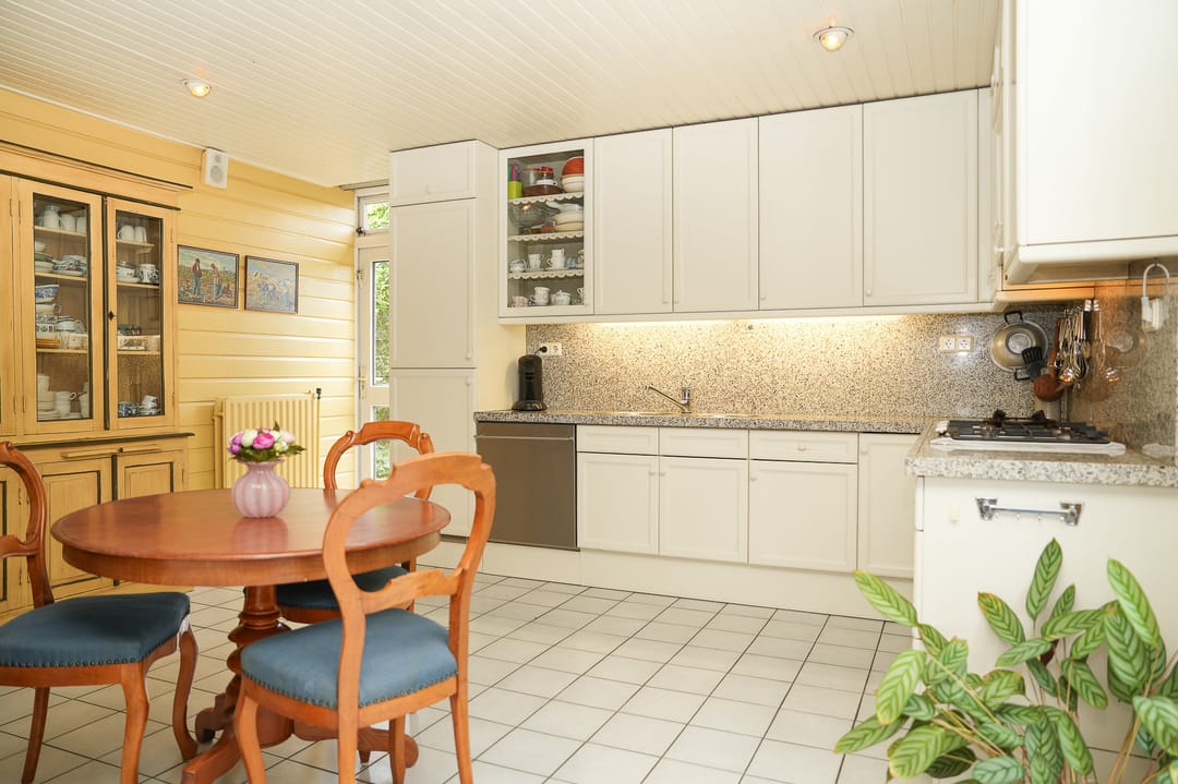 Foto 11 van Hogeweg 14-A