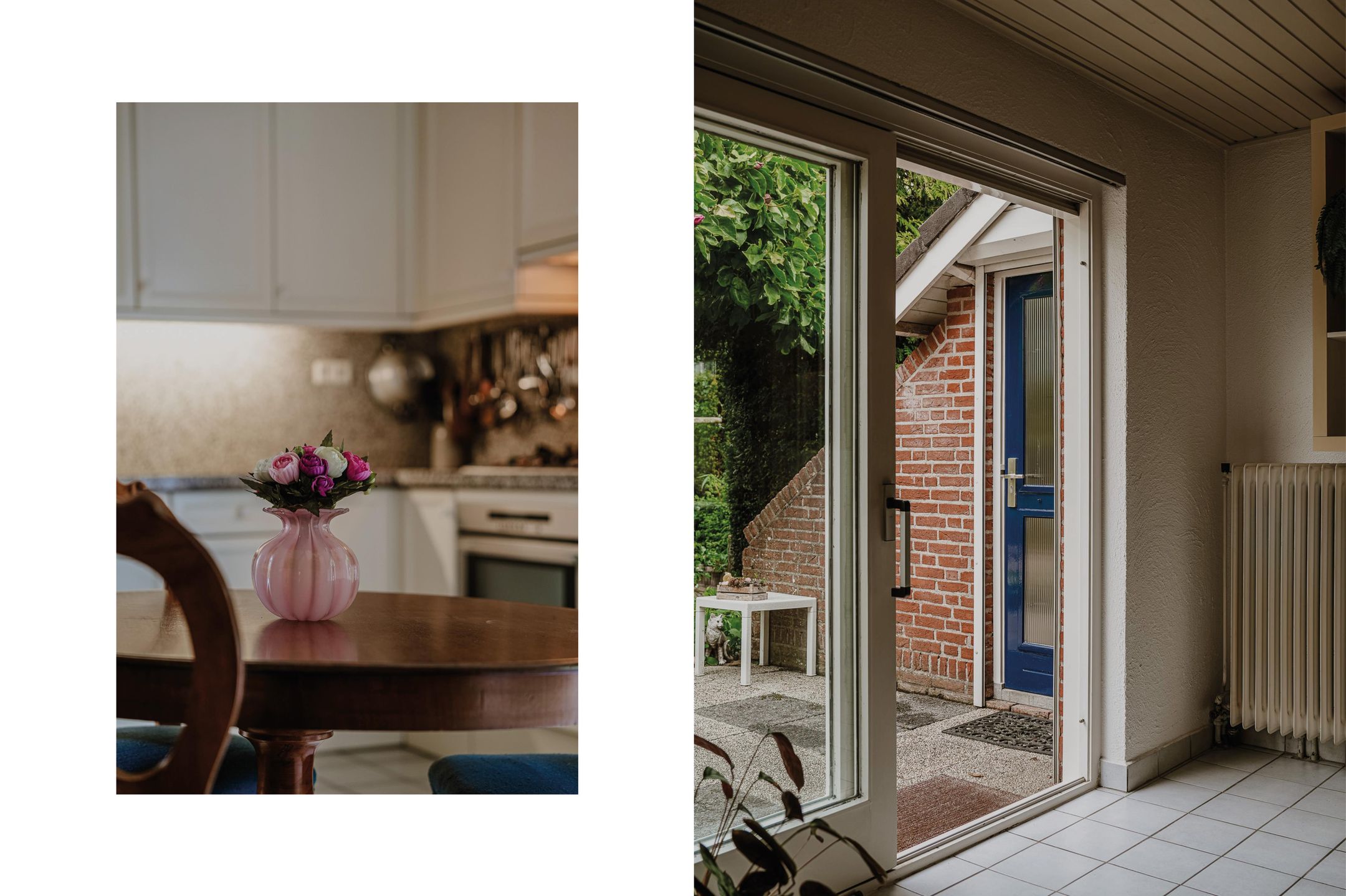 Foto 15 van Hogeweg 14-A