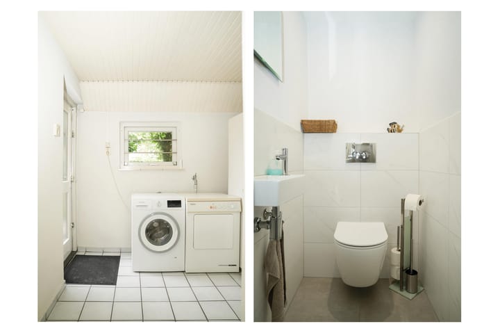 Foto 16 van Hogeweg 14-A