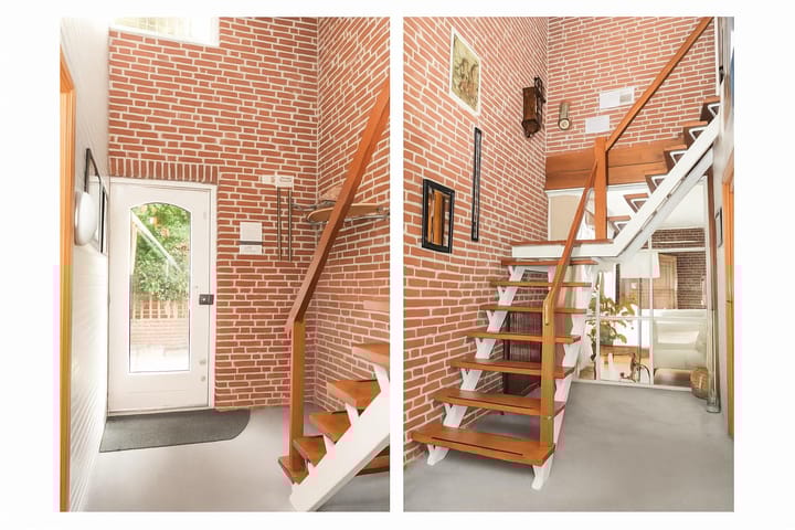 Foto 17 van Hogeweg 14-A