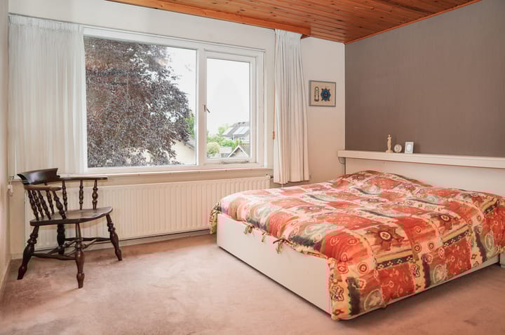 Foto 18 van Hogeweg 14-A