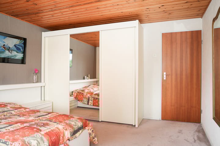 Foto 19 van Hogeweg 14-A