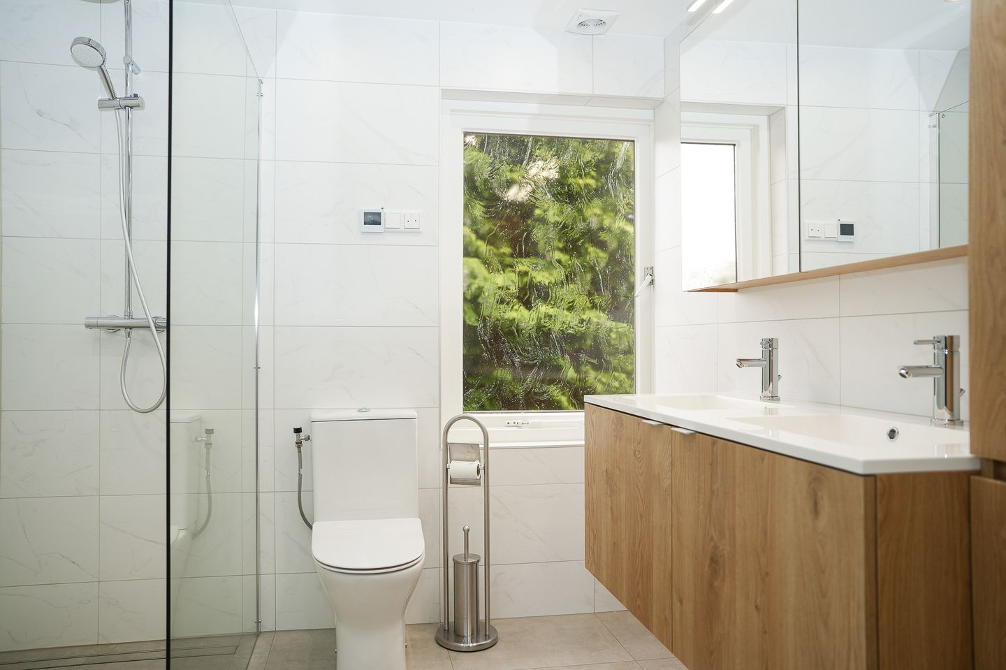 Foto 20 van Hogeweg 14-A