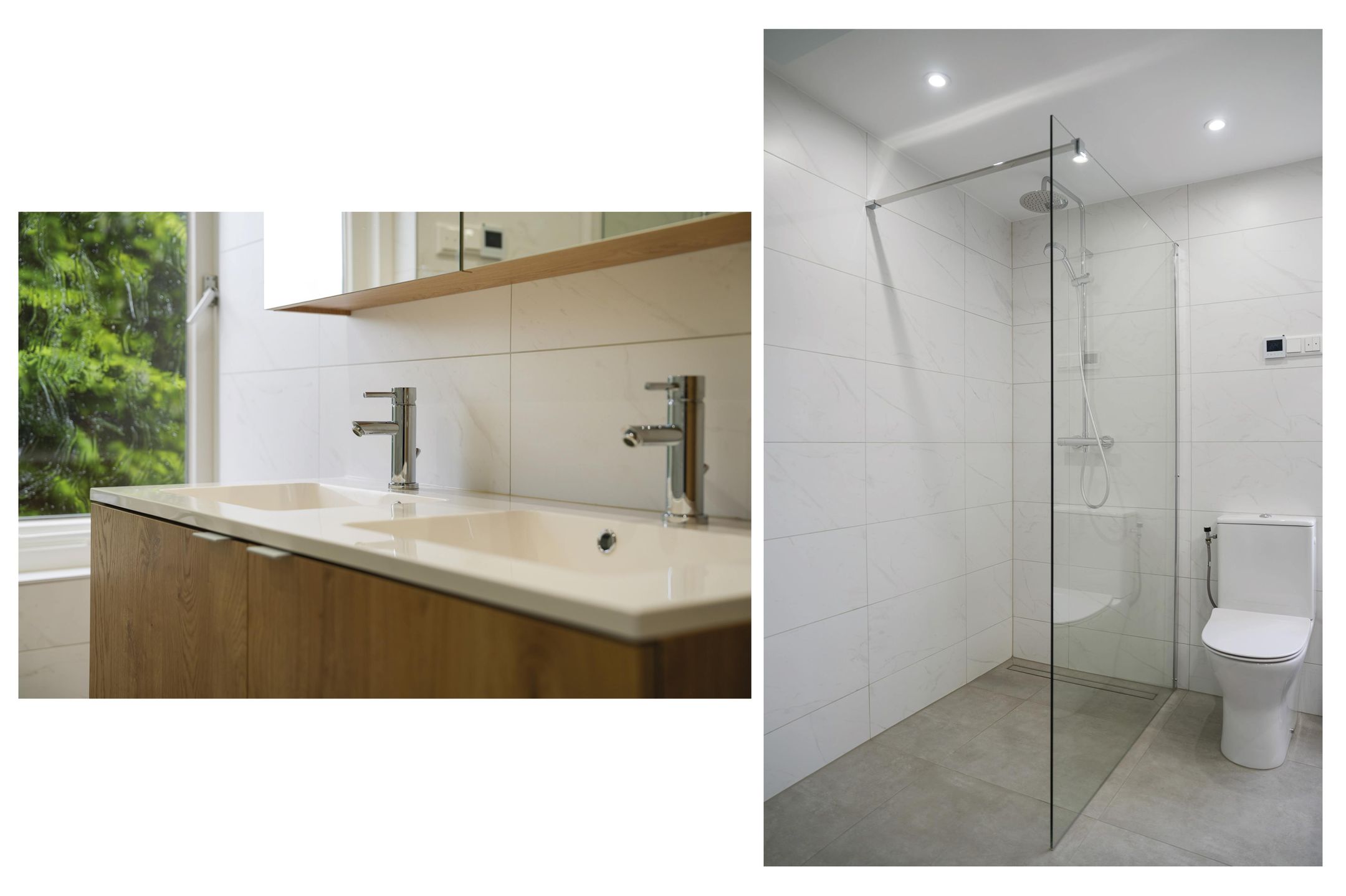 Foto 21 van Hogeweg 14-A