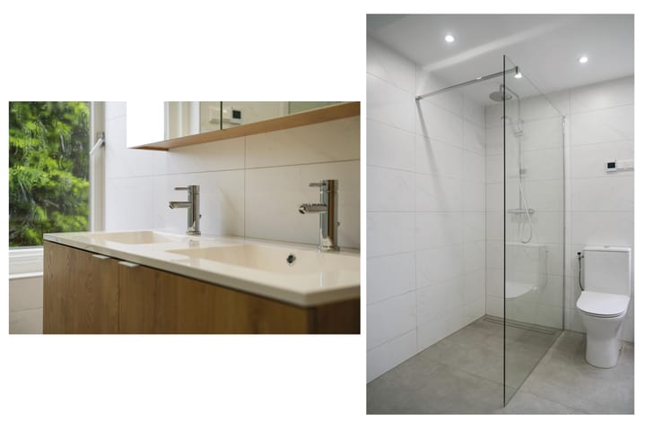 Foto 21 van Hogeweg 14-A