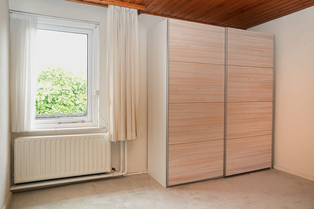 Foto 23 van Hogeweg 14-A