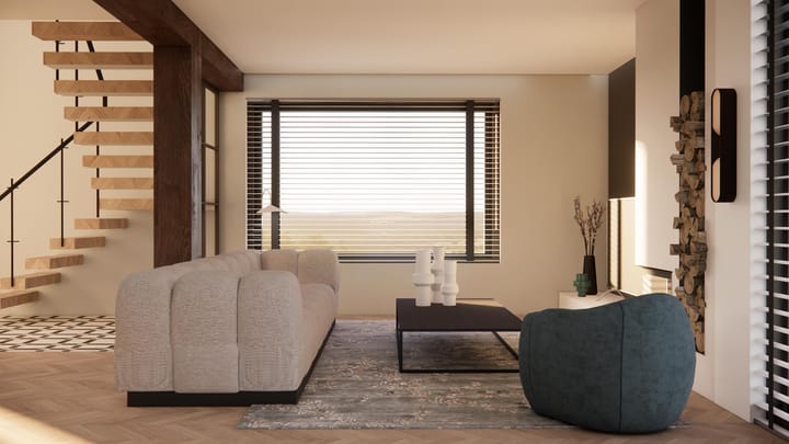 Foto 43 van Hogeweg 14-A