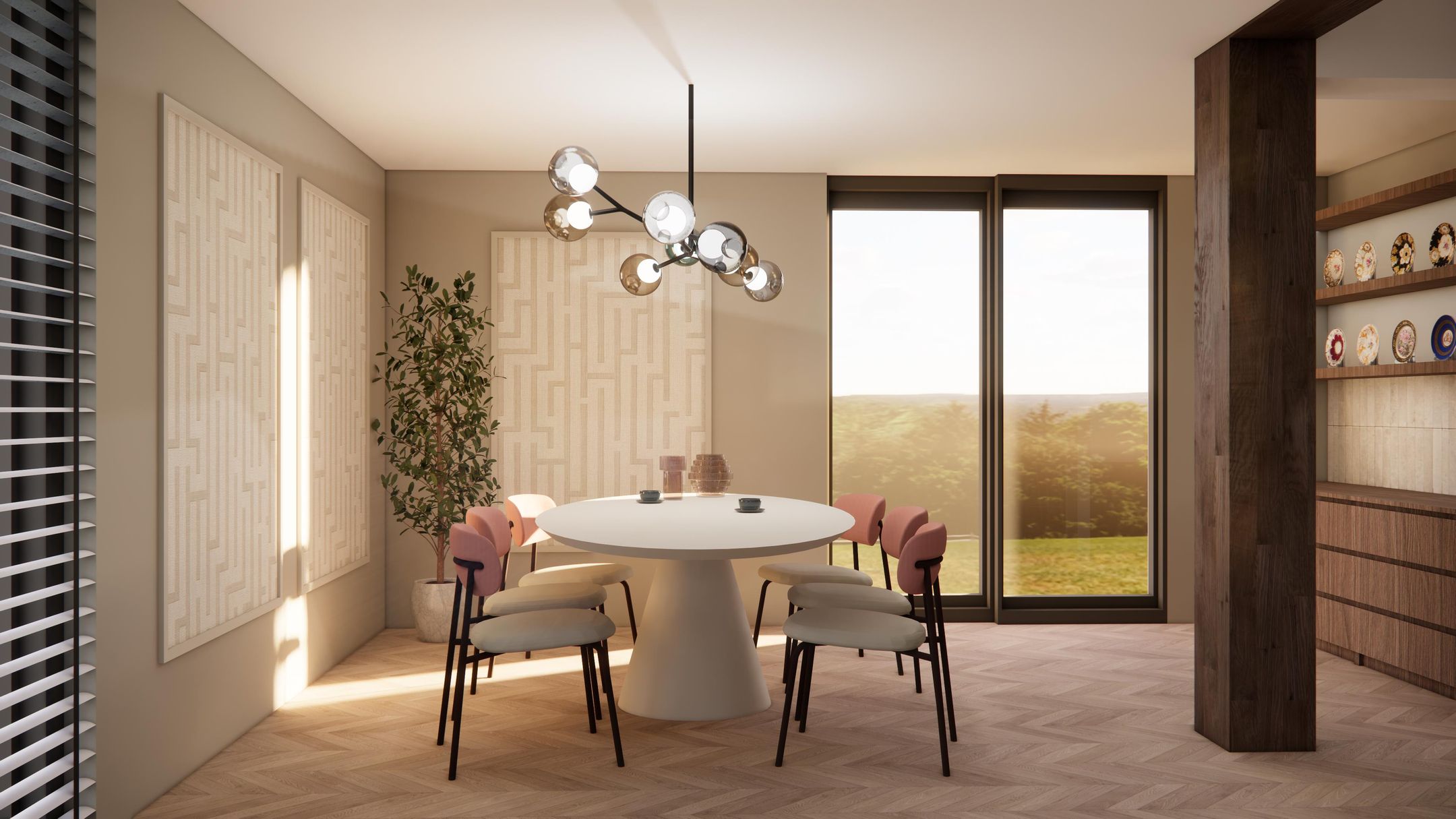 Foto 45 van Hogeweg 14-A