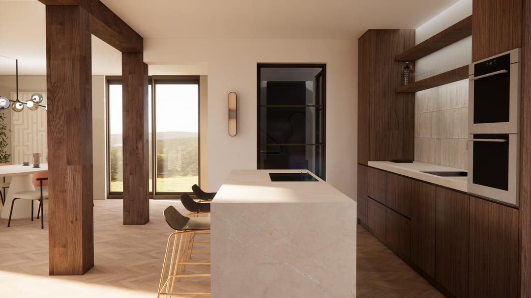 Foto 46 van Hogeweg 14-A