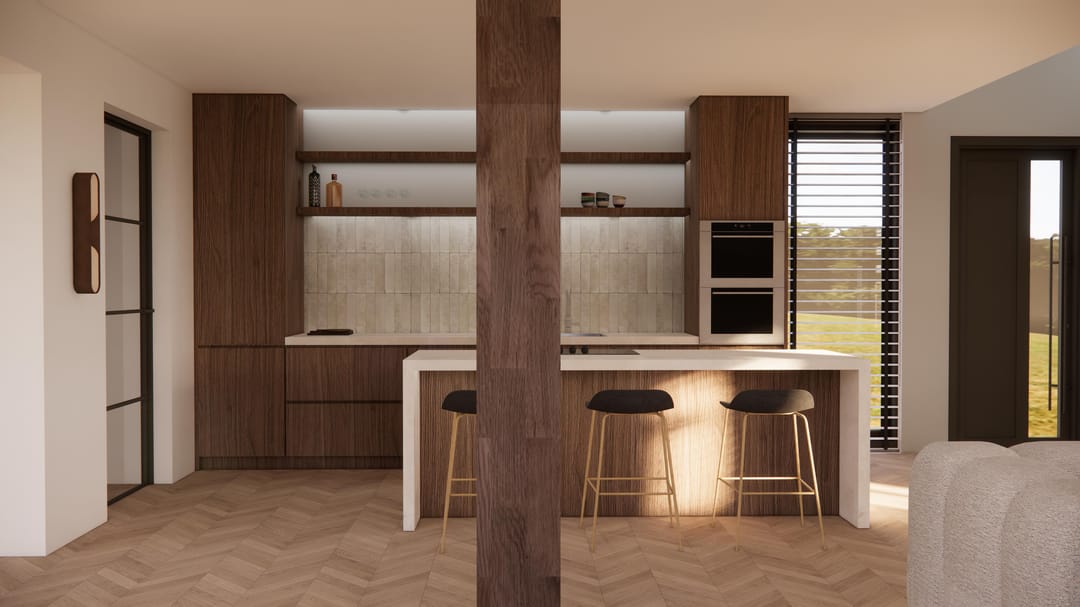 Foto 47 van Hogeweg 14-A