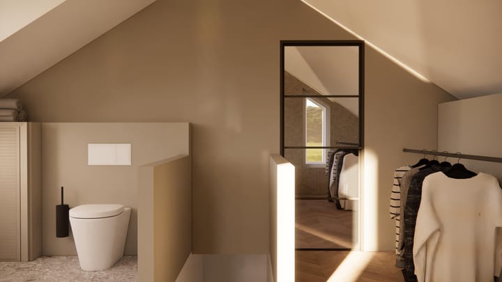 Foto 52 van Hogeweg 14-A