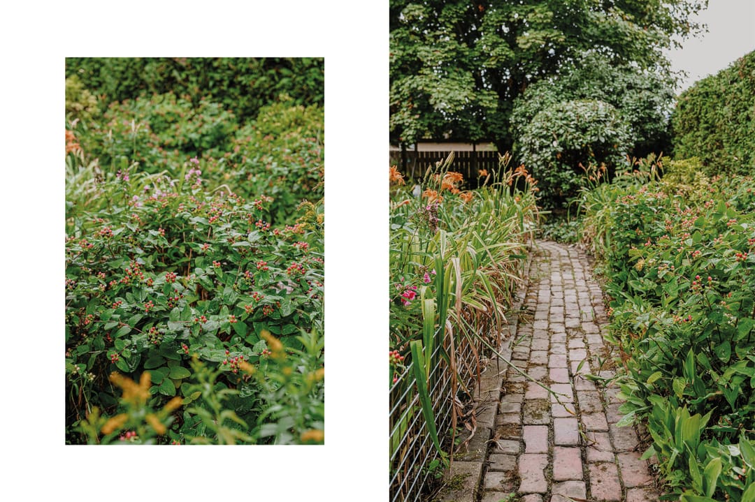 Foto 28 van Hogeweg 14-A