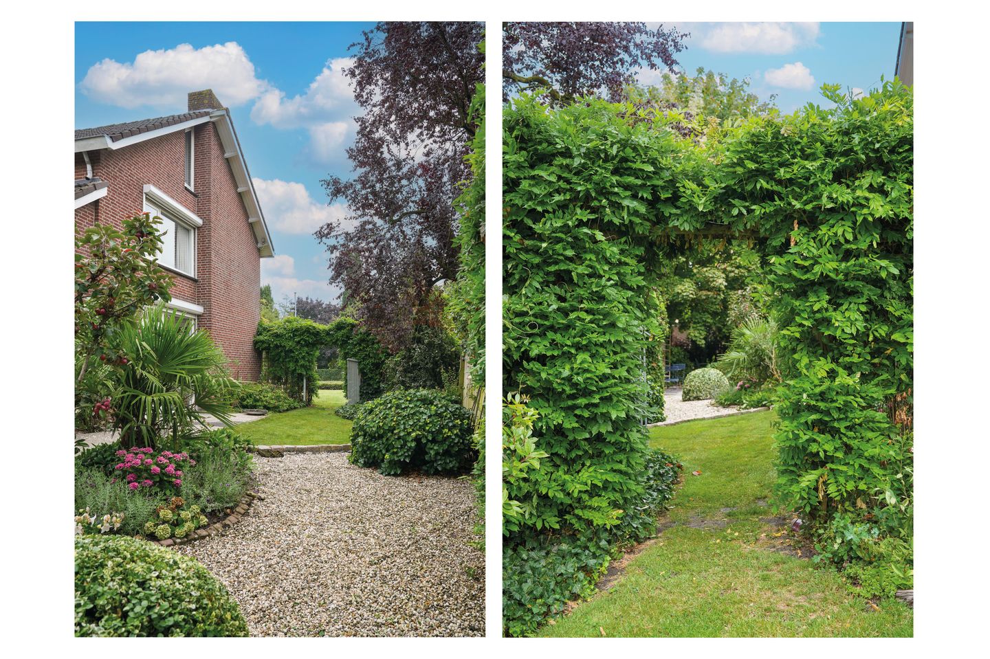 Foto 29 van Hogeweg 14-A