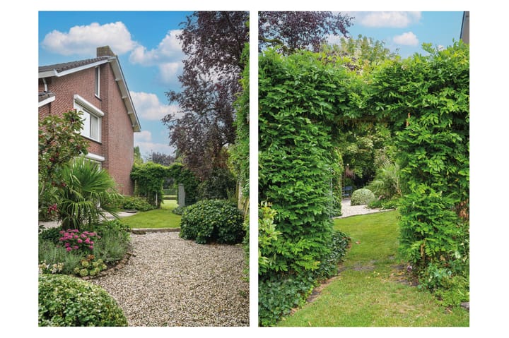 Foto 29 van Hogeweg 14-A