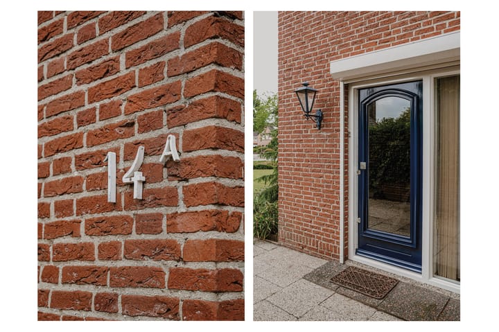 Foto 31 van Hogeweg 14-A