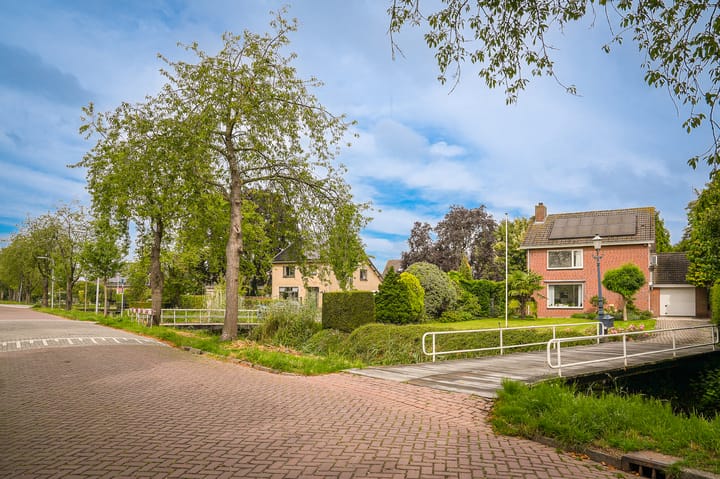 Foto 34 van Hogeweg 14-A