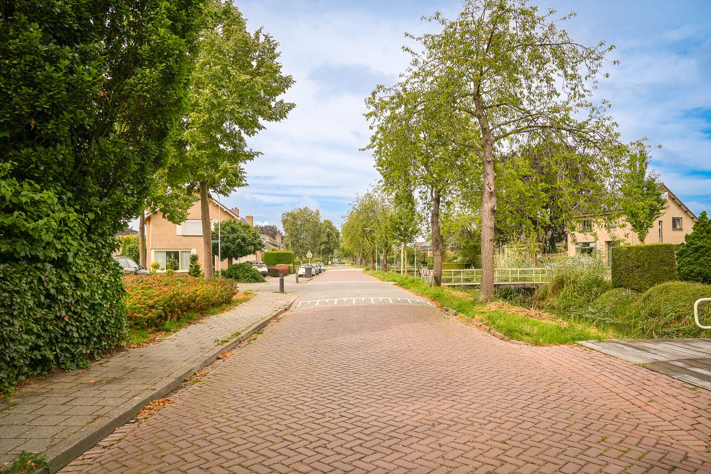 Foto 35 van Hogeweg 14-A