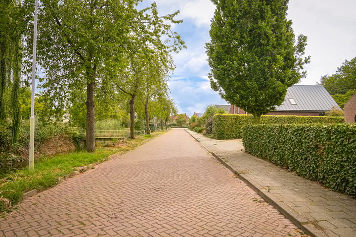 Foto 36 van Hogeweg 14-A