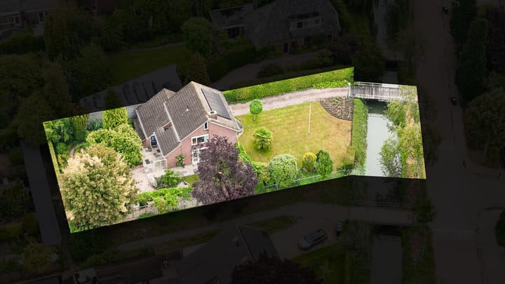 Foto 37 van Hogeweg 14-A