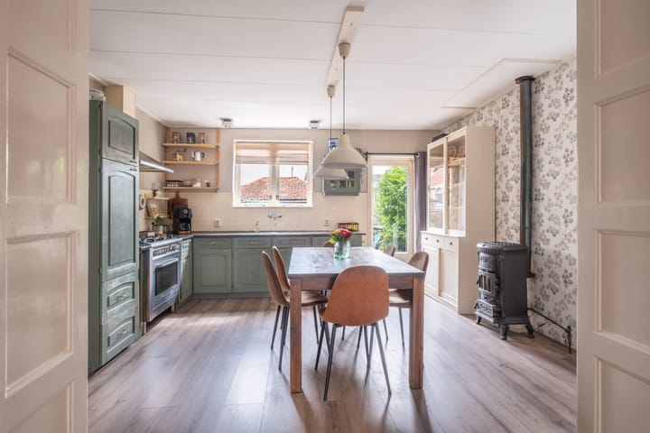 Photo 3 of Voorstraat 3